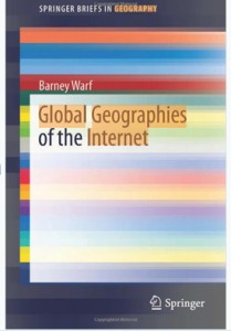 Warf-global-geographies-of-the-internet