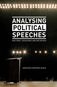 Charteris-Black-analysing-political-speeches-rhetoric-discourse-and-metaphor