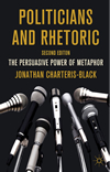 Charteris-Black-politicians-and-rhetoric-the-persuasive-power-of-metaphor_small