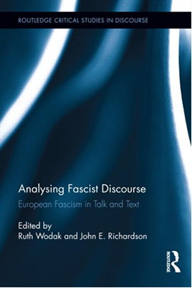 Wodak_Richardson-analysing-fascist-discourse-european-fascism-in-talk-and-text