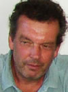 Gertjan Dijkink