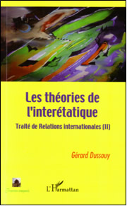 Cover of book