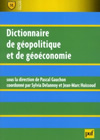 Book cover Jean-Marc Huissoud