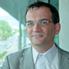 Jean-Marc Huissoud