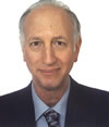 Michael Strauss