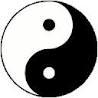 Daoist Dialectics: Balanced Yin-Yang Relations