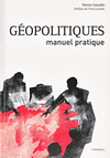 Geopolitics - A Practical Handbook